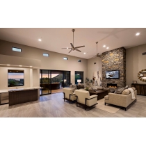 ACCESS - 12X24, TOUR, MATTE/SATIN